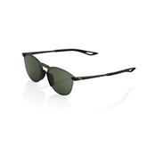 cp60019-00001-100-zonnebrillen-legere-round-matte-black-grey-green-tu