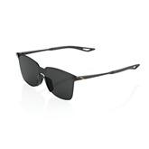 cp60020-00000-100-zonnebrillen-legere-square-polished-blac-polished-black-smoke-tu