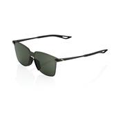 cp60020-00001-100-zonnebrillen-legere-square-matte-black-grey-green-tu