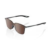 cp60020-00005-100-zonnebrillen-legere-square-soft-tact-cool-gray-hiper-crimson-silver-mirror-le-tu