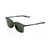 cp60020-00006-100-zonnebrillen-legere-square-soft-tact-army-green-soft-tact-army-green-grey-green-tu