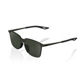 cp60020-00010-100-zonnebrillen-legere-square-soft-tact-army-green-grey-green-tu