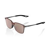 cp60020-00016-100-zonnebrillen-legere-square-soft-tact-cool-gray-hiper-crimson-silver-mirror-len-tu