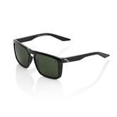 cp60021-00000-100-zonnebrillen-renshaw-gloss-black-grey-green-tu