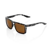 cp60021-00002-100-zonnebrillen-renshaw-matte-zwart-havana-brons-tu