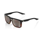 cp60021-00004-100-zonnebrillen-renshaw-soft-tact-black-havana-fade-hiper-silver-tu
