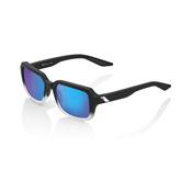 cp60030-00003-100-zonnebrillen-rideley-blue-multilayer-tu