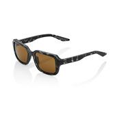 cp60030-00004-100-zonnebrillen-rideley-brons-tu