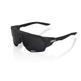 cp60031-00002-100-gepolariseerde-zonnebril-norvik-matte-black-grey-peakpolar-tu