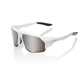 cp60031-00003-100-gepolariseerde-zonnebril-norvik-soft-tact-whitehiper-silver-mirror-tu