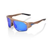 cp60031-00006-100-gepolariseerde-zonnebril-norvik-matte-copper-chromium-blue-multilayer-mirror-tu