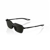 cp60056-00003-100-zonnebrillen-legere-trap-gloss-black-smoke-tu