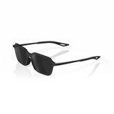 cp60056-00004-100-zonnebrillen-legere-trap-matte-gunmetal-black-mirror-tu