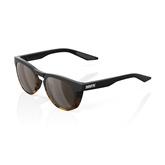 cp61035-00007-100-zonnebrillen-slent-soft-tact-black-havana-fade-hiper-silver-tu