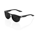 cp61035-100-47-100-zonnebrillen-slent-grey-peakpolar-tu