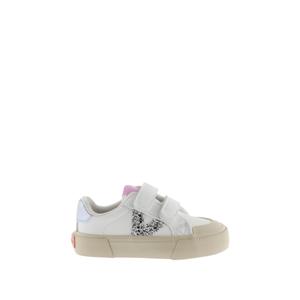 1065190-14-kindertrainers-victoria-plata