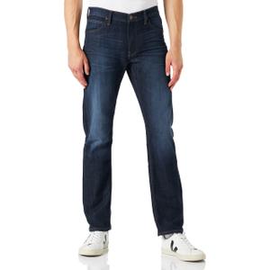 112318951-normale-jeans-lee-daren-strong-hand-blauw