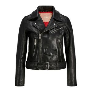 12200286-3769219-leren-jas-voor-vrouwen-jjxx-holly-biker-zwart