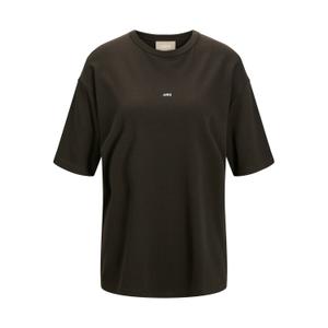12200375-3862983-dames-t-shirt-groot-jjxx-caroline-black-moonbeam-emb