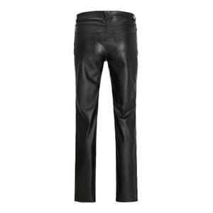 product/1/2/12201557-3782879_2.jpg