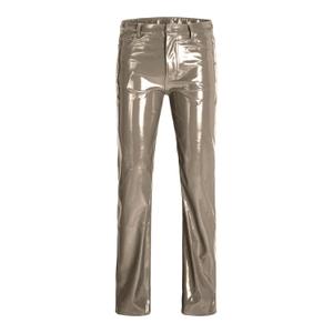 12201557-3857959-leren-broek-met-rechte-pijpen-voor-dames-jjxx-kenya-gestroomd-glanzend