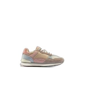 12202005-damessneakers-hoff-barcelona-bruin-roze-blauw