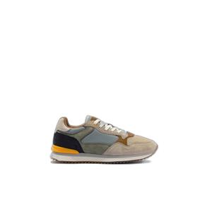 12202016-dames-sportschoenen-hoff-montreal-beige-rood-oranje-groen-zwart-wit