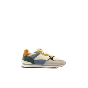 12202601-sneakers-hoff-bangkok-beige-oranje-blauw-groen