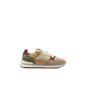 12202009-dames-sportschoenen-hoff-madrid-bruin-beige-groen