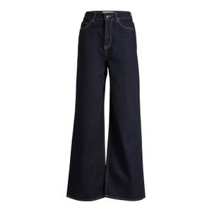 12203935-3814344-damesjeans-jjxx-tokyo-wide-cr6004-donkerblauwe-denim