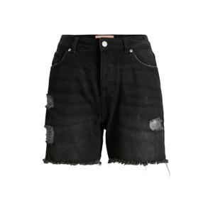 12208937-3873557-damesshort-jjxx-mica-str-akm5-zwarte-denim