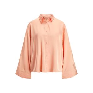 12210381-3894859-dames-oversized-shirt-jjxx-jxpari-shine-tropische-perzik