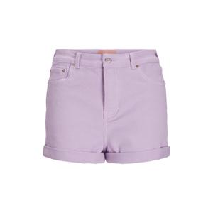 12211371-3945011-dames-shorts-jjxx-jxhazel-lila-pastel