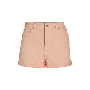 12211371-3945012-dames-shorts-jjxx-jxhazel-tropische-perzik