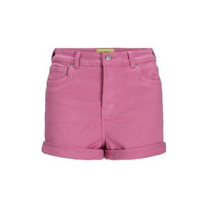 12211371-3945013-dames-shorts-jjxx-jxhazel-superroze