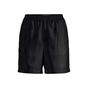 12213169-3976998-dames-shorts-jjxx-jxpoppy-zwart