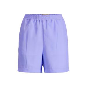 12213169-3979416-dames-shorts-jjxx-jxpoppy-tulpviooltje