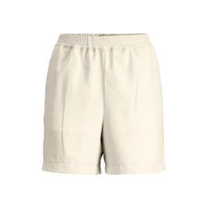 12213169-4047362-damesshort-jjxx-jxpoppy-vanille-ijs