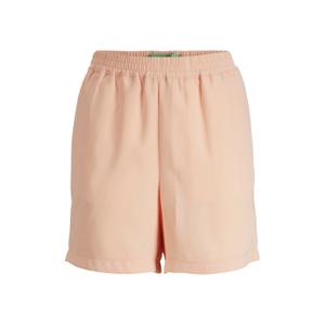 12213169-4047363-damesshort-jjxx-jxpoppy-tropische-perzik