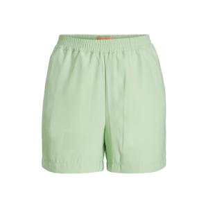 12213169-4047364-damesshort-jjxx-jxpoppy-pastelgroen