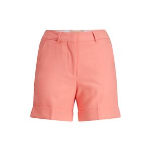 12213192-3929465-dames-shorts-jjxx-jxmary-gebrand-koraal