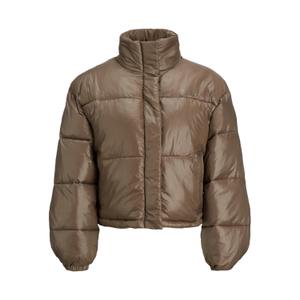 12214675-3976280-donsjack-voor-dames-jjxx-beany-shine-morielje