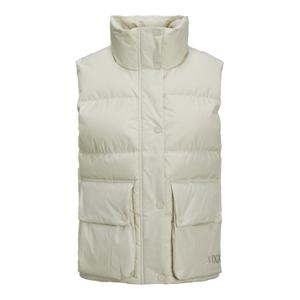 12214744-3957079-damesgilet-jjxx-carla-novel-puffer-beenwit