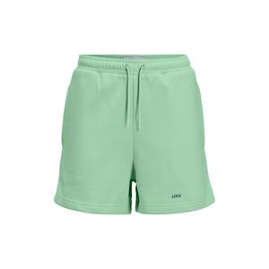 12215713-3970510-dames-shorts-jjxx-jxallison-relaxed-logo-pastelgroen