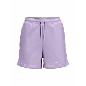 12215713-3970511-dames-shorts-jjxx-jxallison-relaxed-logo-lila-pastel