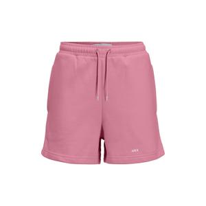 12215713-3970512-dames-shorts-jjxx-jxallison-relaxed-logo-polignac