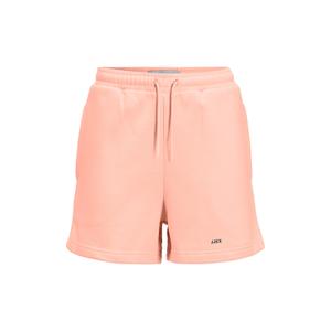 12215713-3970513-dames-shorts-jjxx-jxallison-relaxed-logo-tropische-perzik