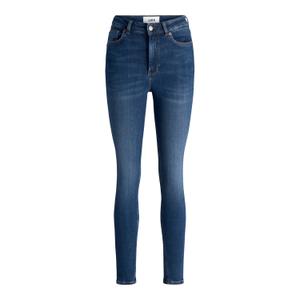 12217334-3985709-dames-skinny-jeans-met-hoge-taille-jjxx-vienna-donkerblauwe-denim