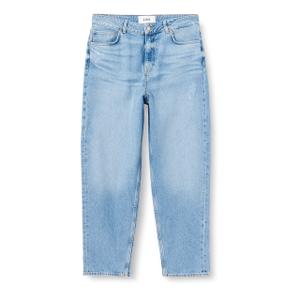 12217346-3985824-damesjeans-met-hoge-taille-jjxx-lisbon-mom-cr4022-medium-blauw-denim