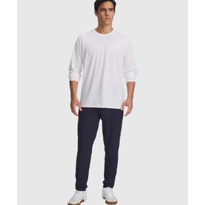 1390055-410-jogging-under-armour-vanish-tapered-middernacht-marine